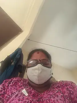 Sreemamitha9 - Special show