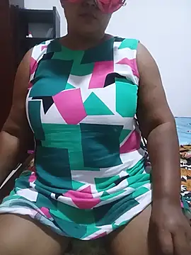 Dini_40
