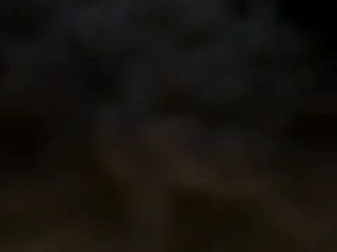 LilMissKaos - Pretty pusssy