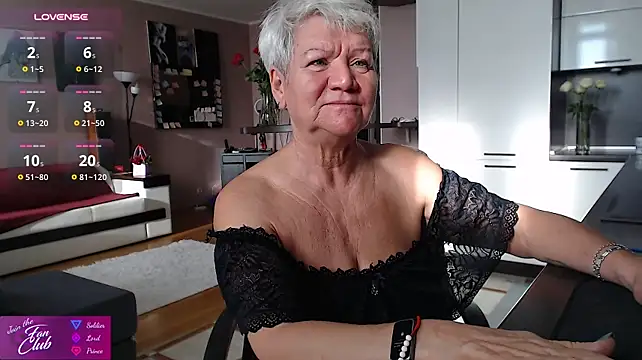 Roxana_brooks - suck my dildo
