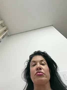 Priscilamt - Ficar de quatro 2 minutos