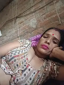 Sarita_bhabi