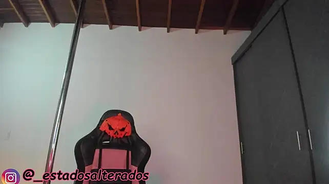 Auraeroticaxxx
