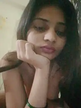 Sweety_Shetty143 - Full Nude Show