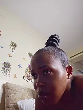 Cum-Quin - Make me melt loose 🚰 until🌊🌊 ocean