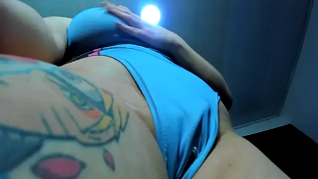 Lily_stone04