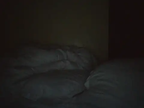 Luxebabe19 - Squirt and come