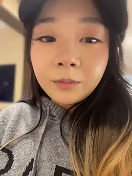 Luna-girl