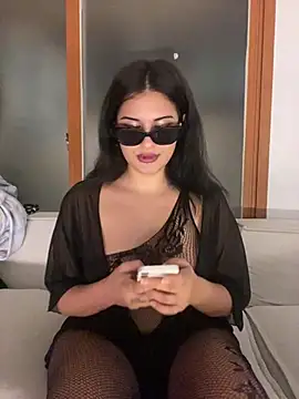 Arenekumsal - Pussy Finger 2 Mın🔥​
