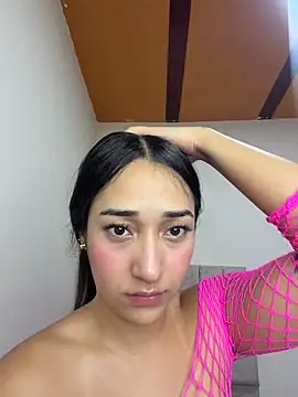 IsabellaHill2 - Squirt💦💦💦