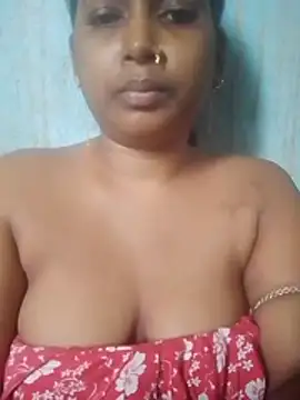 Mistikochi - I want to Buy New Sexy Toys 👅🍗🦵