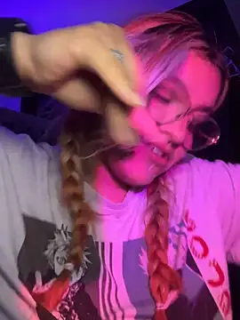 Sophia_Weest99 - SQUIRT💦🔥