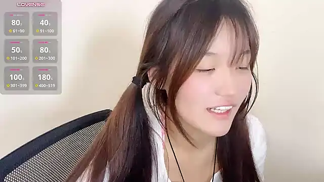 D-WanMing888 - 说爱我，让我听听鬼话