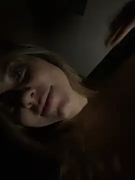 Vanessa-cabal - Kiss play with my lips