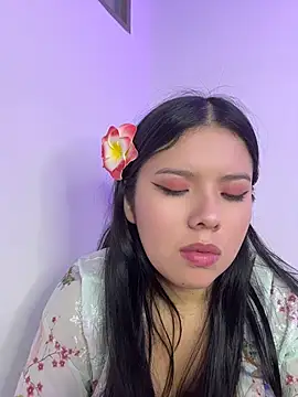 MarielQueenx - CONTROL TOY X3 min + SQUIRT 💦