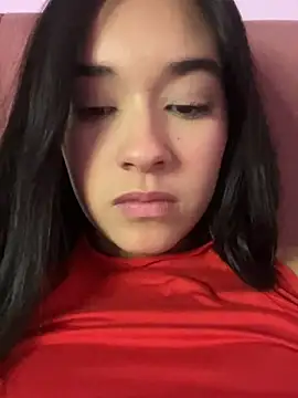 Miaportmass- - bj 🤤