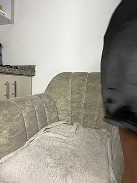 ScarlettRooseX - DOGGY STYLE SPANK
