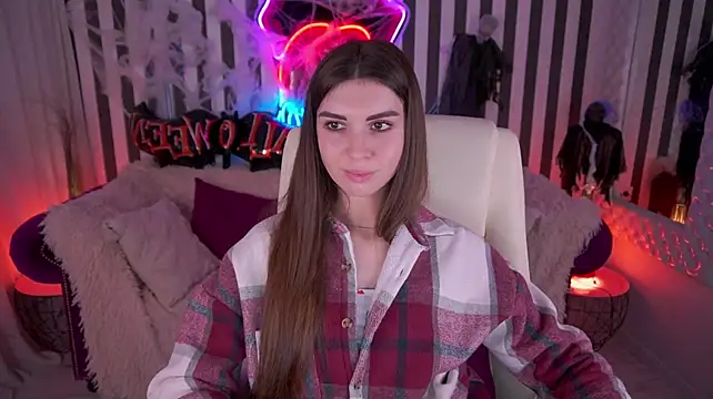 KylieJoyys - show tits