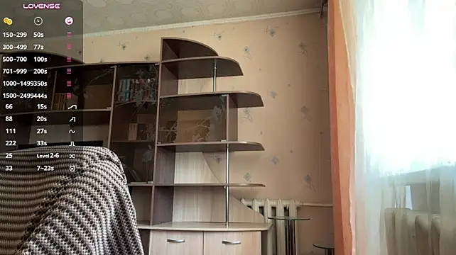 RoselleMichaus - free my boobs take off my top