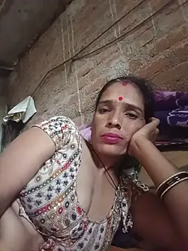 Sarita_bhabi