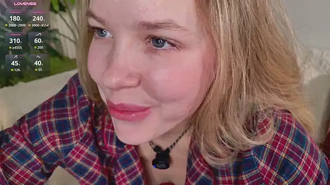 Milly_shy - good morning Milly!