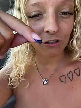 Sophie_cute06 - RUB Pussy