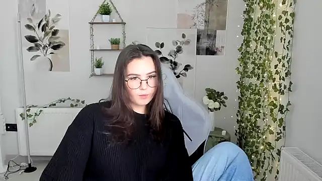 Regina_cute_ - no goal
