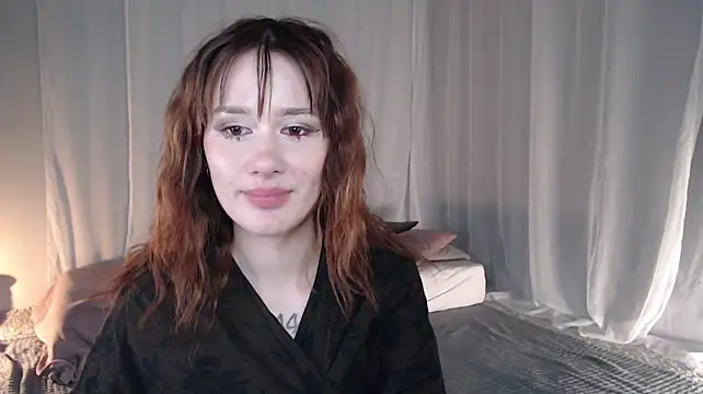 TeaseQueens
