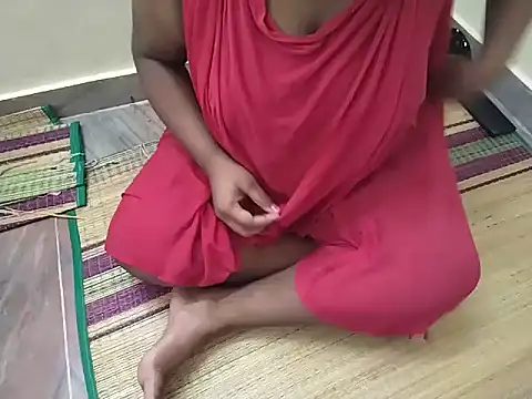 Tamil_pudhukavithai - Car