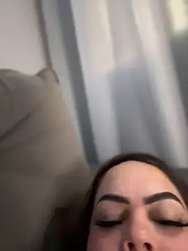 Fernandinhacarioca_ - Minha amiga enfiar o Dildo 23 cm na ppk