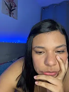 Isabella_boobd - dildo on my tits❤️‍🔥