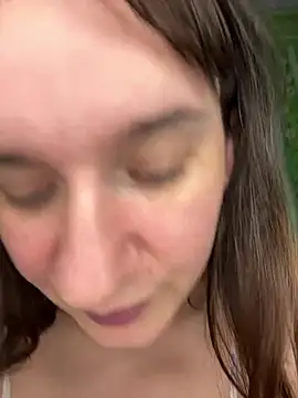HarychaLysichka - Every 300 tokin masturbation