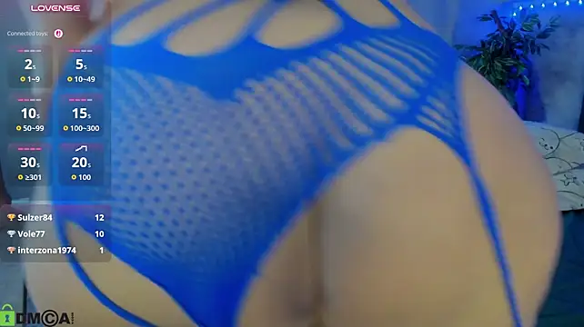 Sky_Kuper - sit on my face💦💖🔥💦💖🔥💦