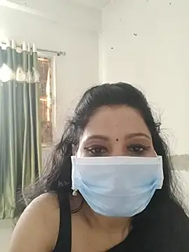 Bhabhiji_ji - my new setup