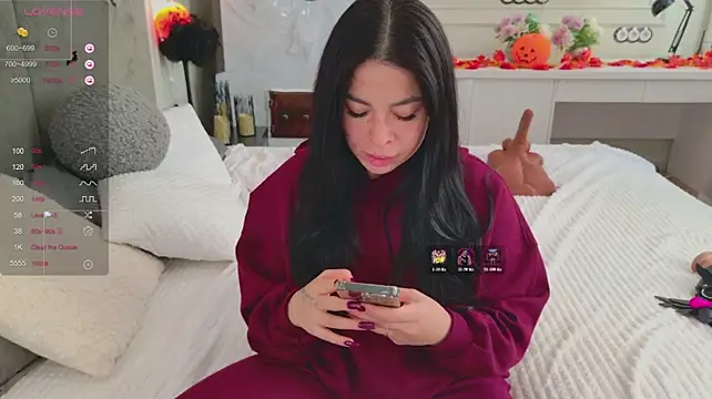 Erika_moan