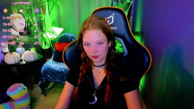 Your_lilith_ - see panty