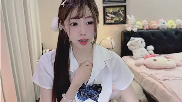 Evacute-top - 幸福有很多种 有你在也是一种幸福