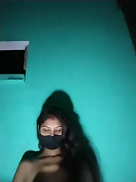 Cute_Riya