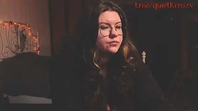 Laura_Karamazov