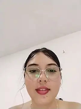 Julianne_valerin - dildo pussy