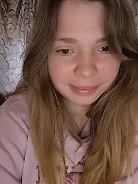 Zuli_Kiska - Give me a birthday present
