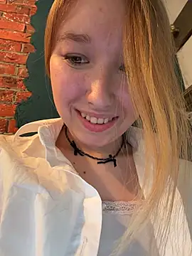 -NaughtyAngel-
