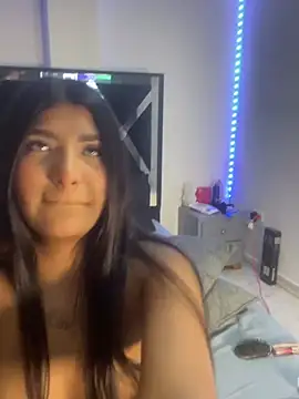 Mia_taylor19 - 🎯 GOAL: FUCK + CUM ON TITS