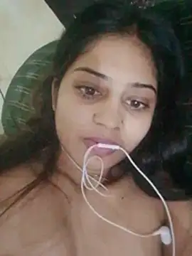 Sweety_Shetty143 - Full Nude Show