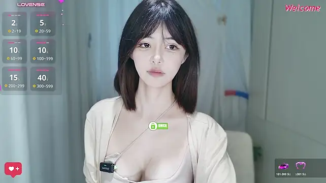 476952- - 3
