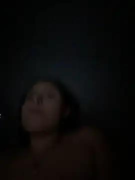 LovelyEyess - sex anal