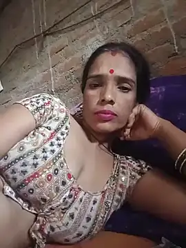 Sarita_bhabi