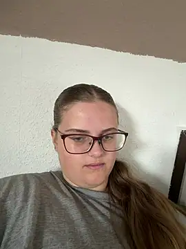 CurvyPaar2 - 5Bilder & 3Videos , Show Pussy