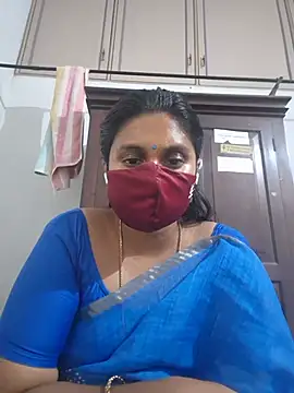Tamilnoble