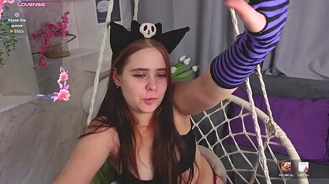 Alis_Platt - sloppy blowjob for u!
